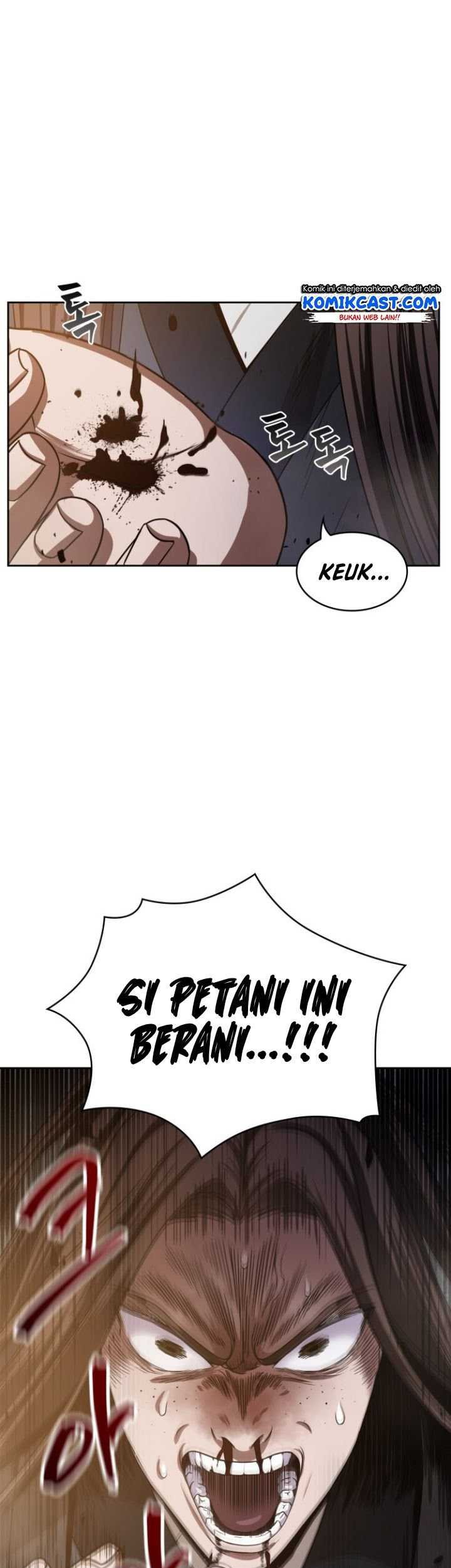 Chapter 19 - halaman 39