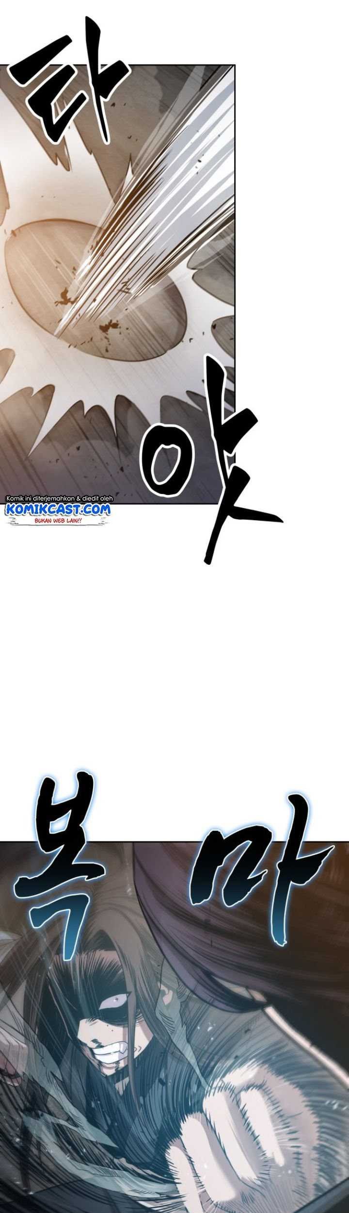 Chapter 19 - halaman 41