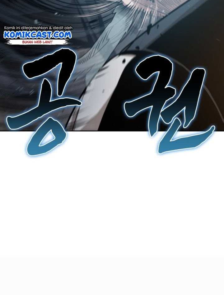 Chapter 19 - halaman 42
