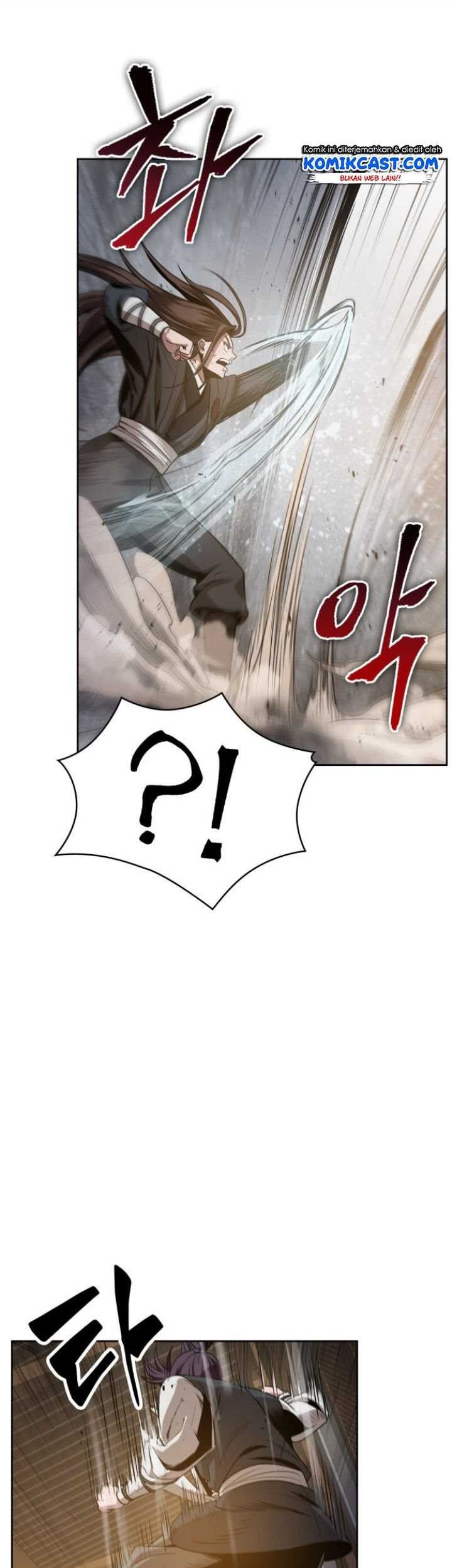 Chapter 19 - halaman 43