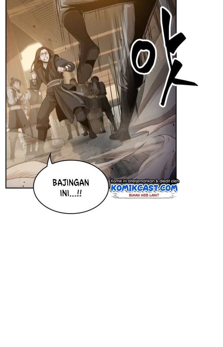 Chapter 19 - halaman 44