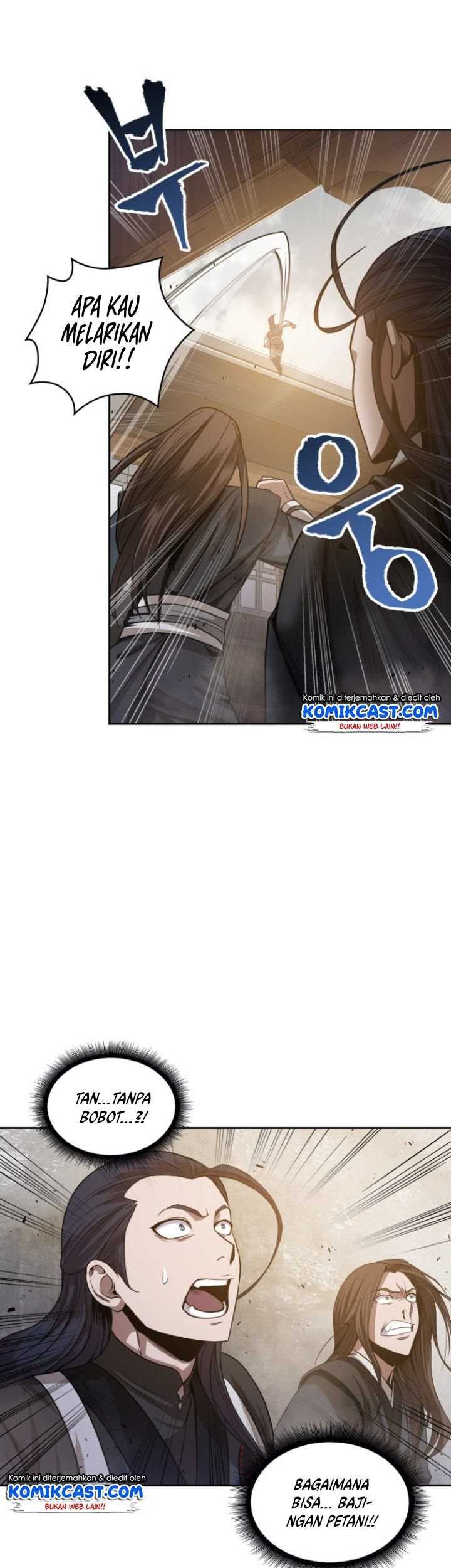 Chapter 19 - halaman 45