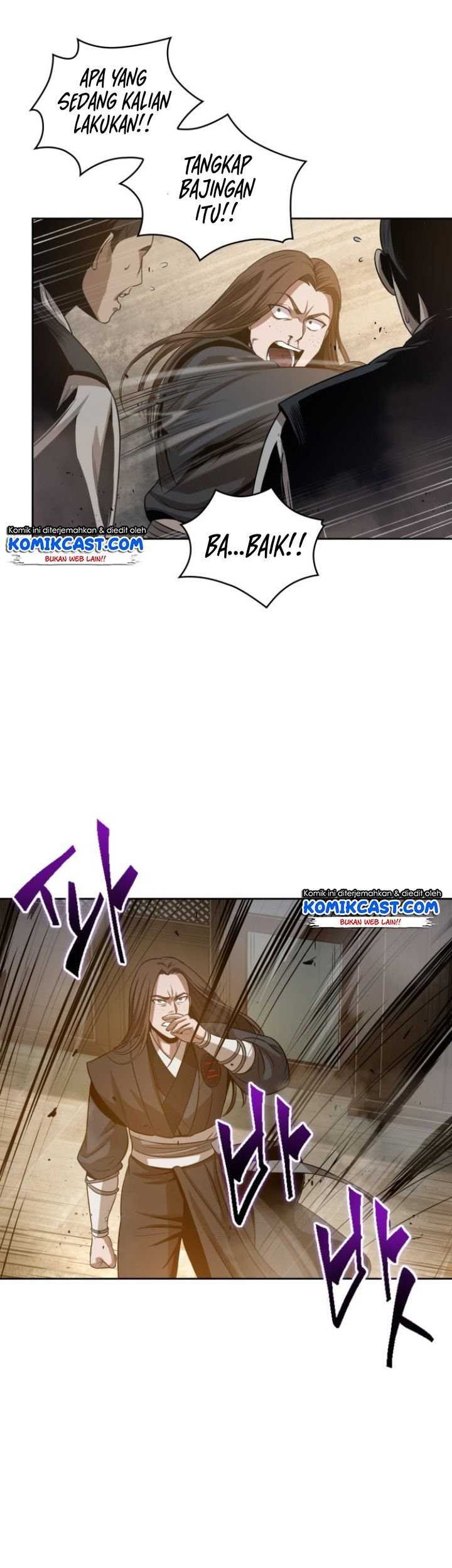 Chapter 19 - halaman 47