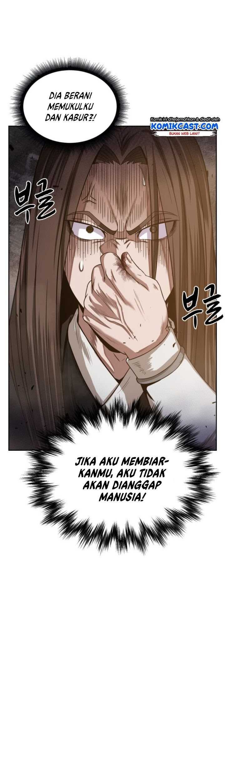 Chapter 19 - halaman 49