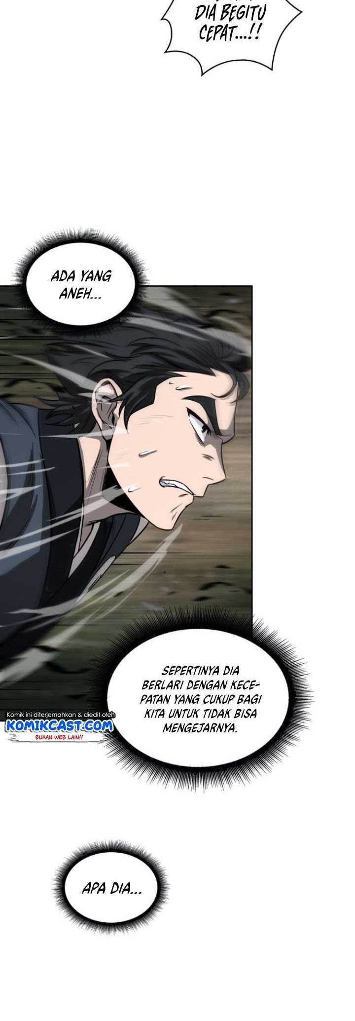 Chapter 19 - halaman 52