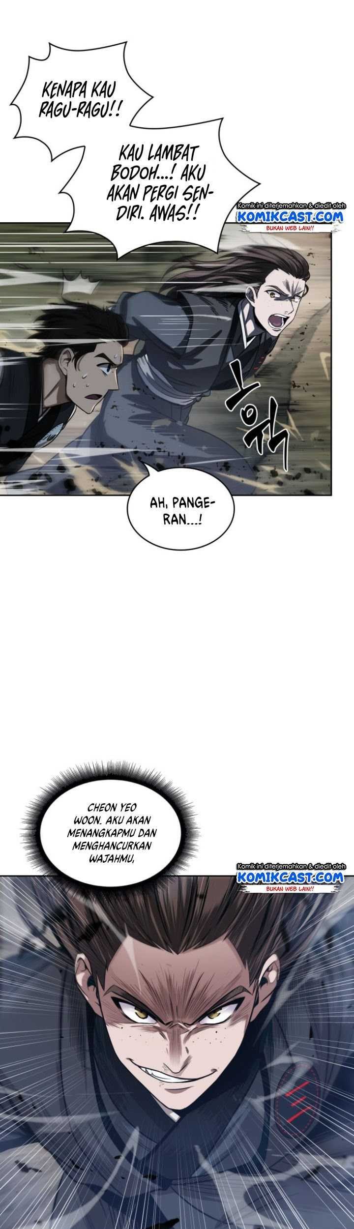 Chapter 19 - halaman 53