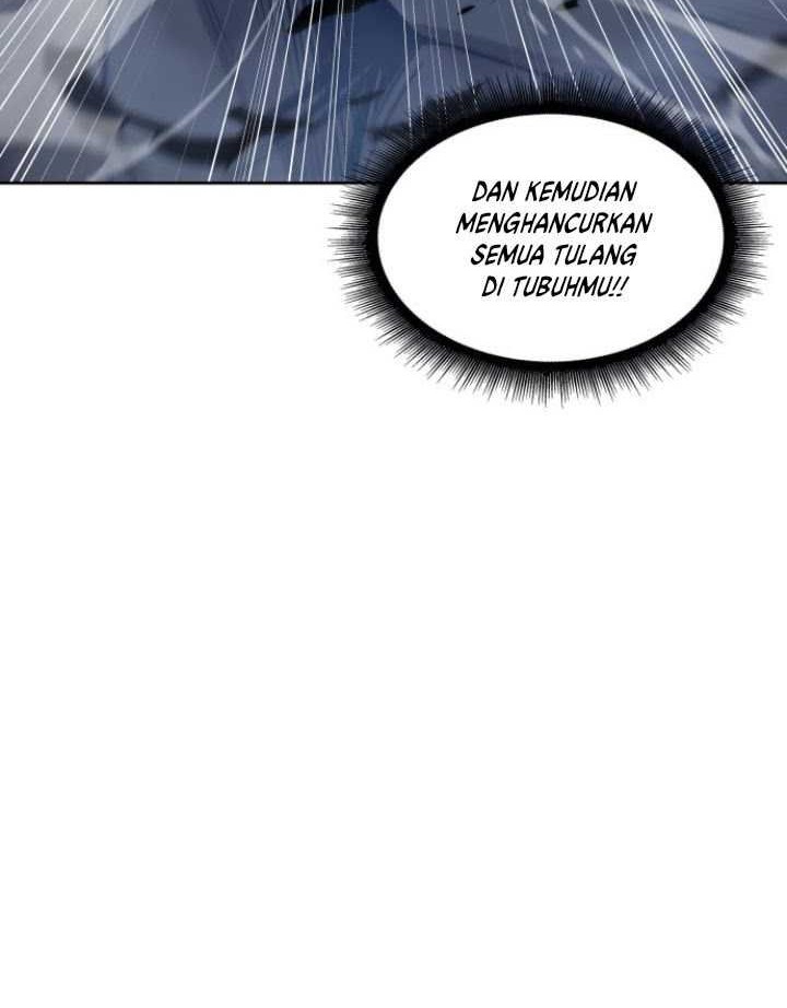 Chapter 19 - halaman 54