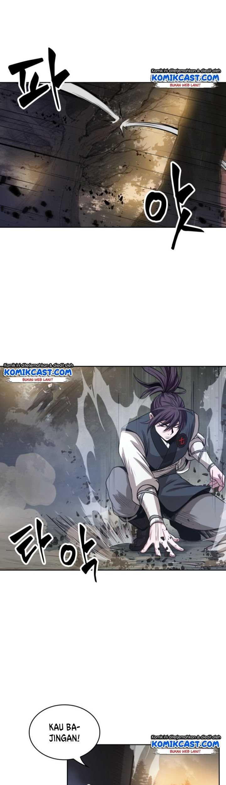 Chapter 19 - halaman 55