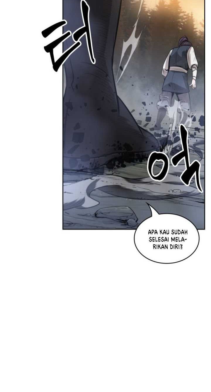 Chapter 19 - halaman 56