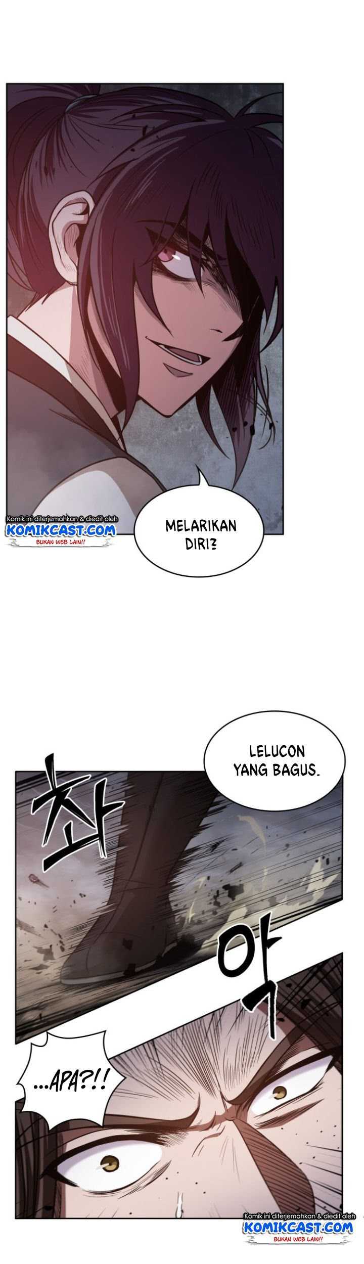 Chapter 19 - halaman 57