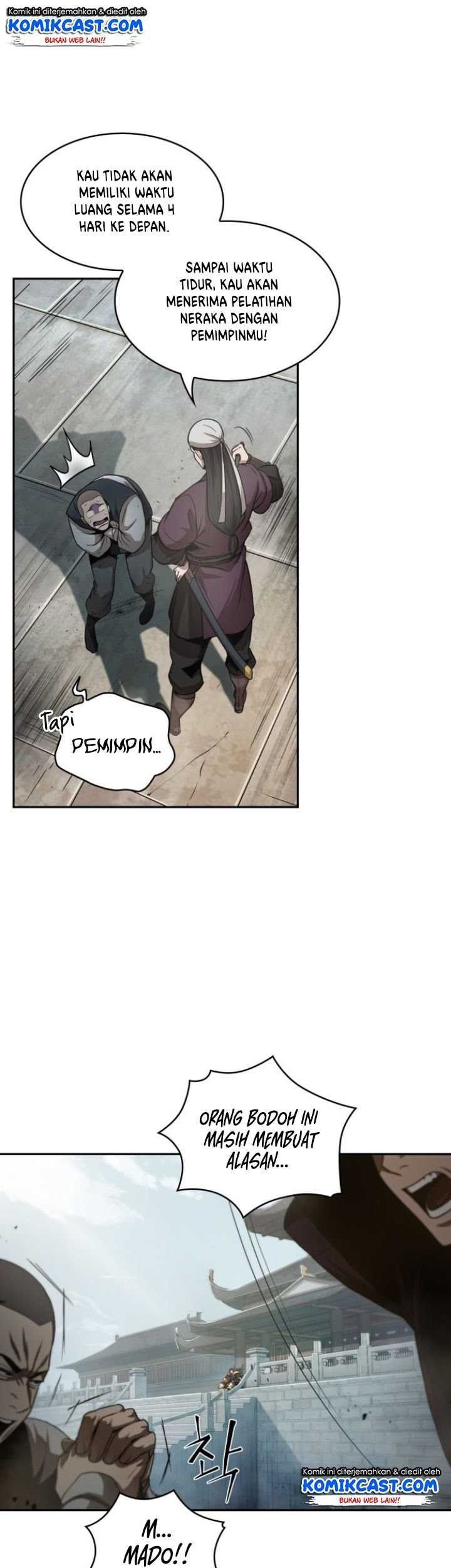 Chapter 19 - halaman 3