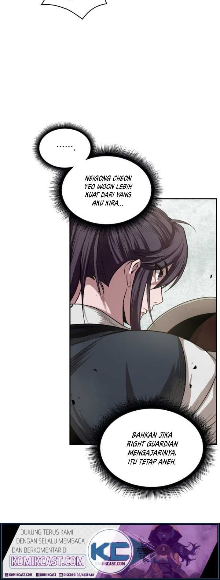 Chapter 19 - halaman 4