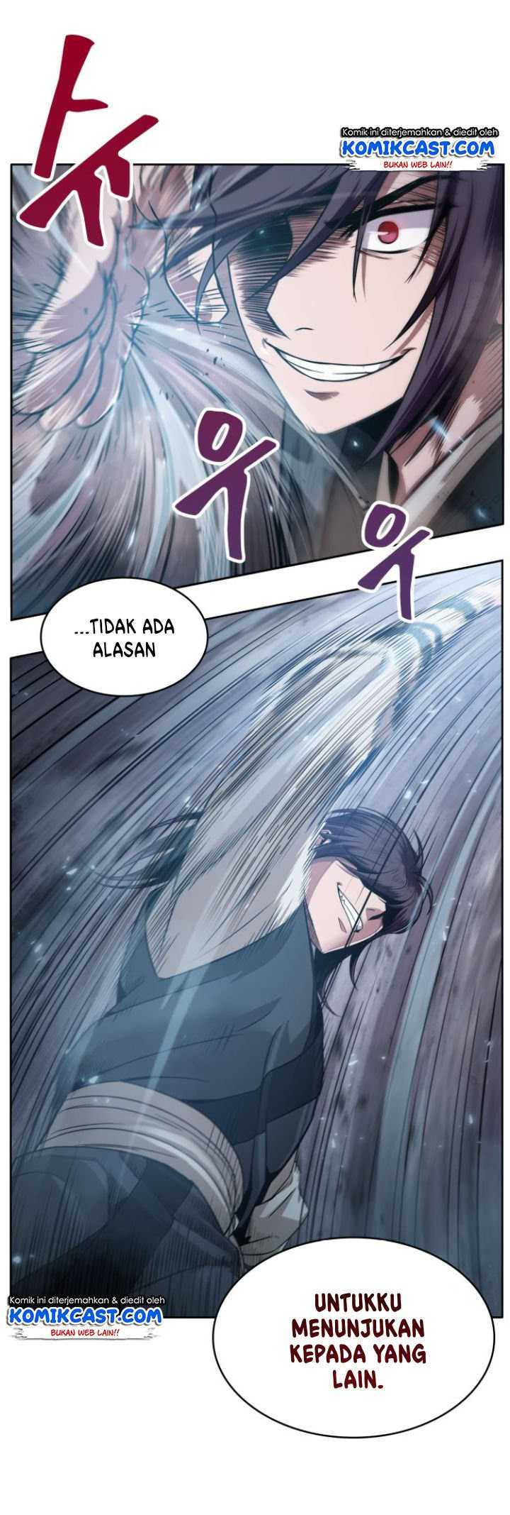 Chapter 19 - halaman 58