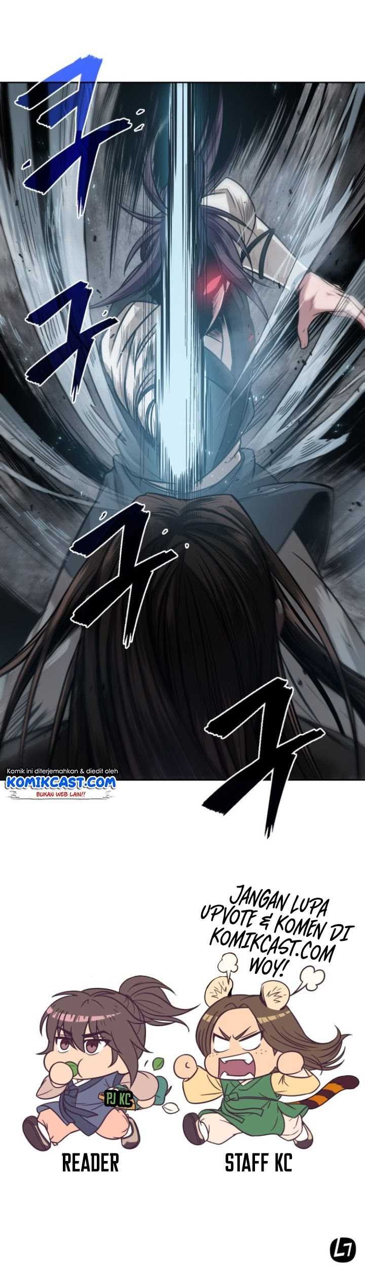 Chapter 19 - halaman 59