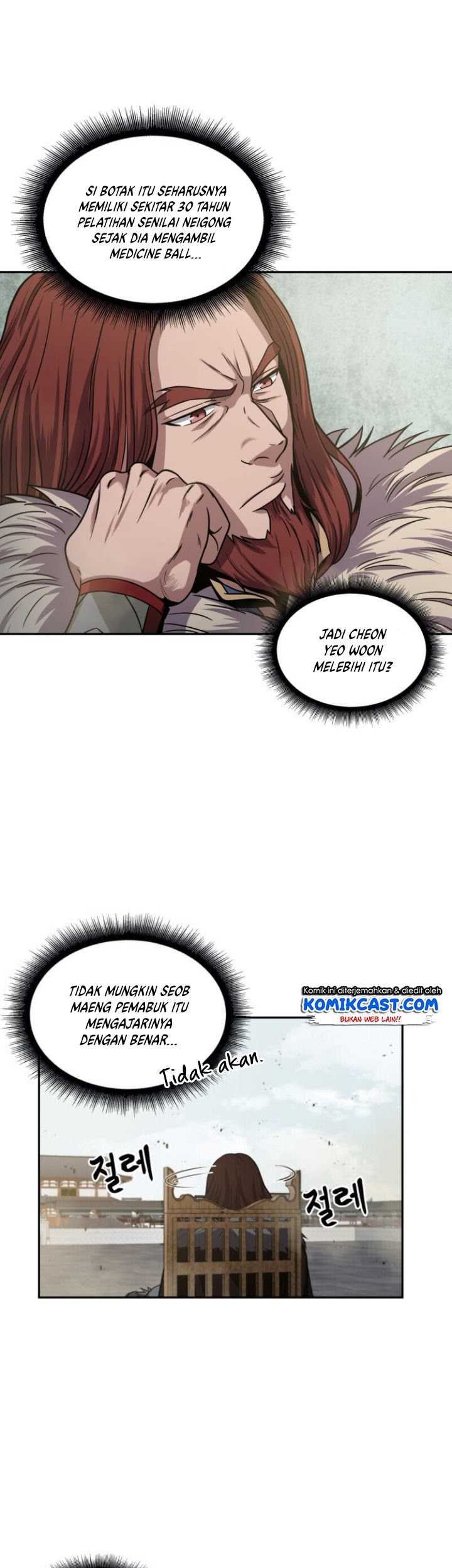 Chapter 19 - halaman 5
