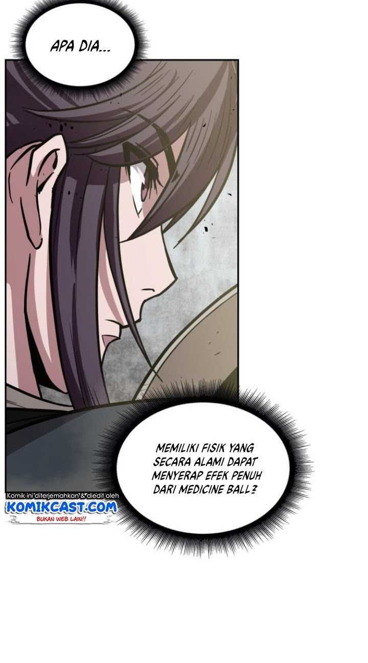 Chapter 19 - halaman 6
