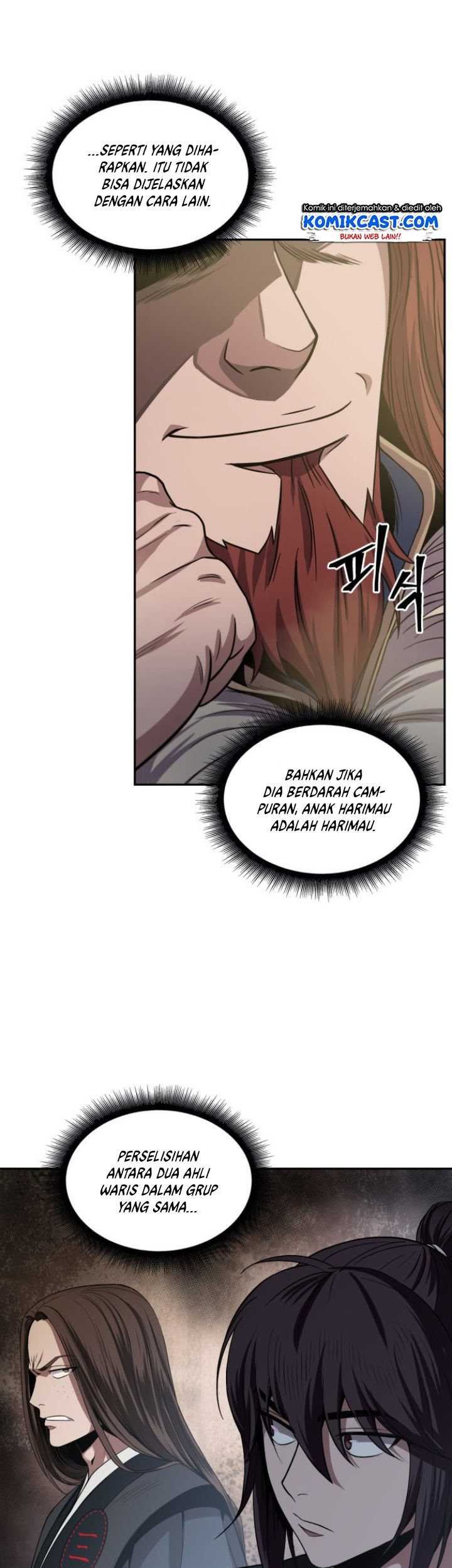 Chapter 19 - halaman 7