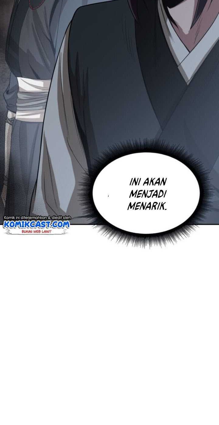 Chapter 19 - halaman 8