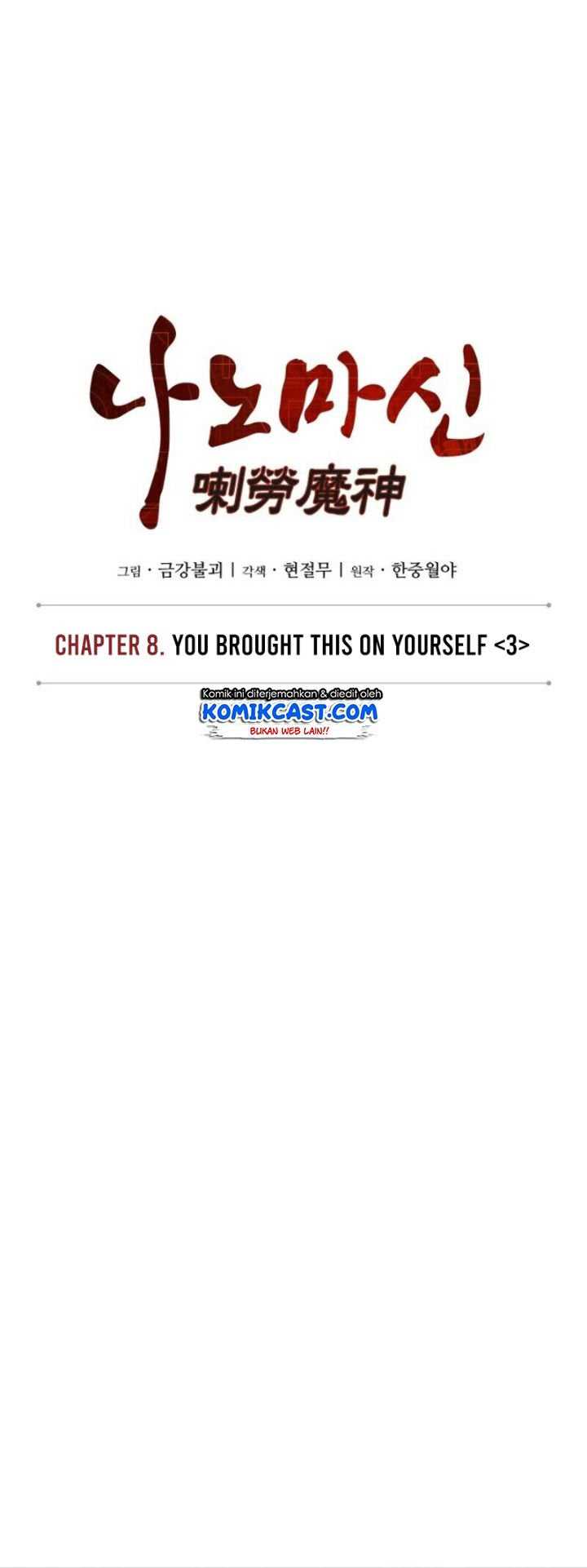 Chapter 19 - halaman 9