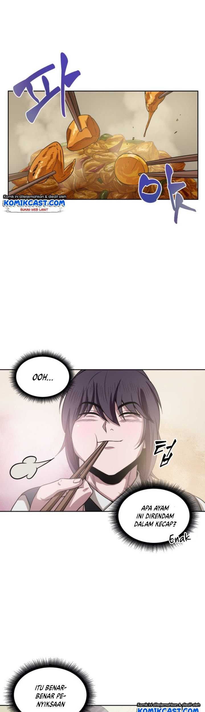 Chapter 19 - halaman 12