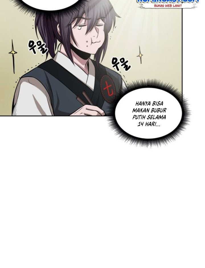 Chapter 19 - halaman 13