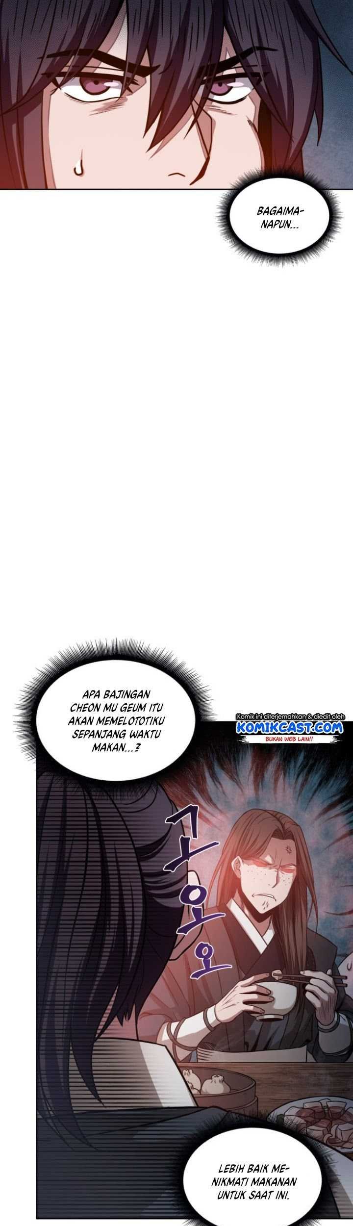 Chapter 19 - halaman 14