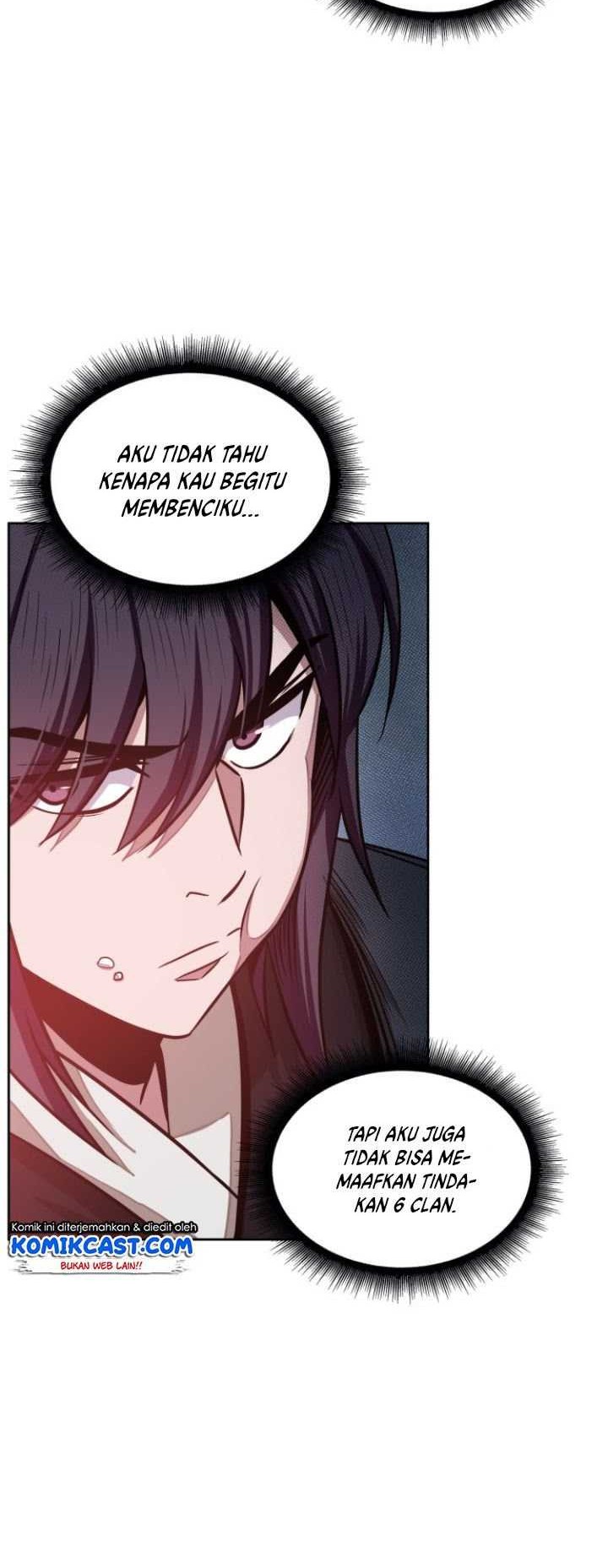 Chapter 19 - halaman 15
