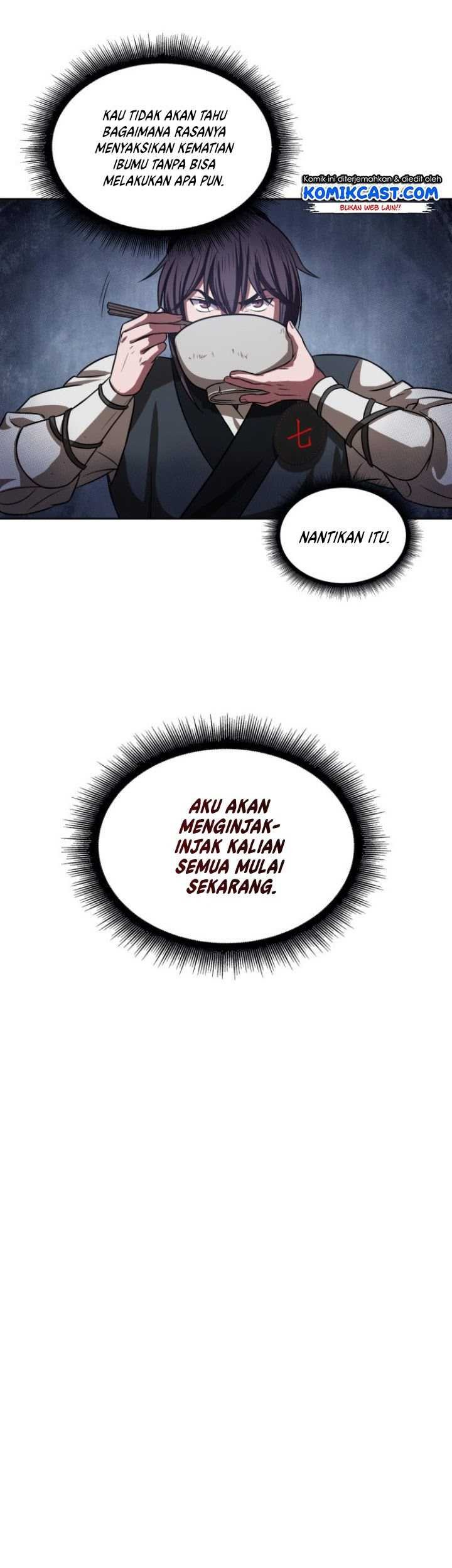 Chapter 19 - halaman 16