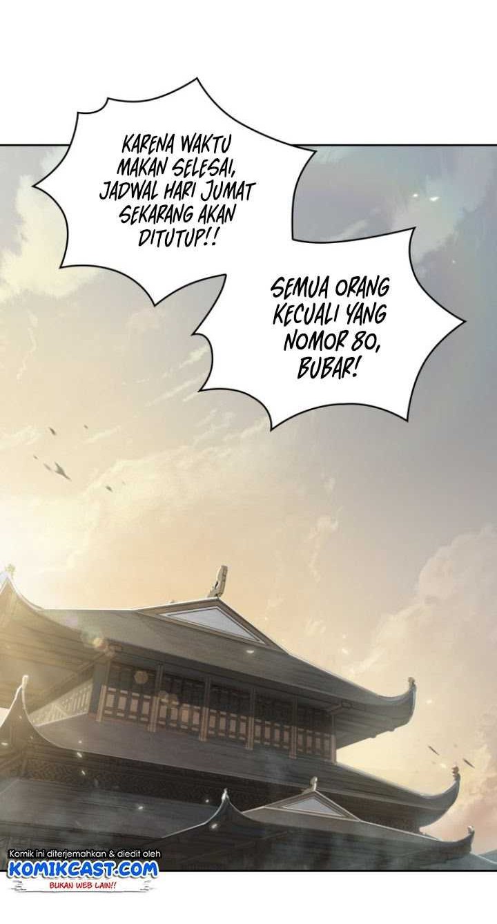 Chapter 19 - halaman 17