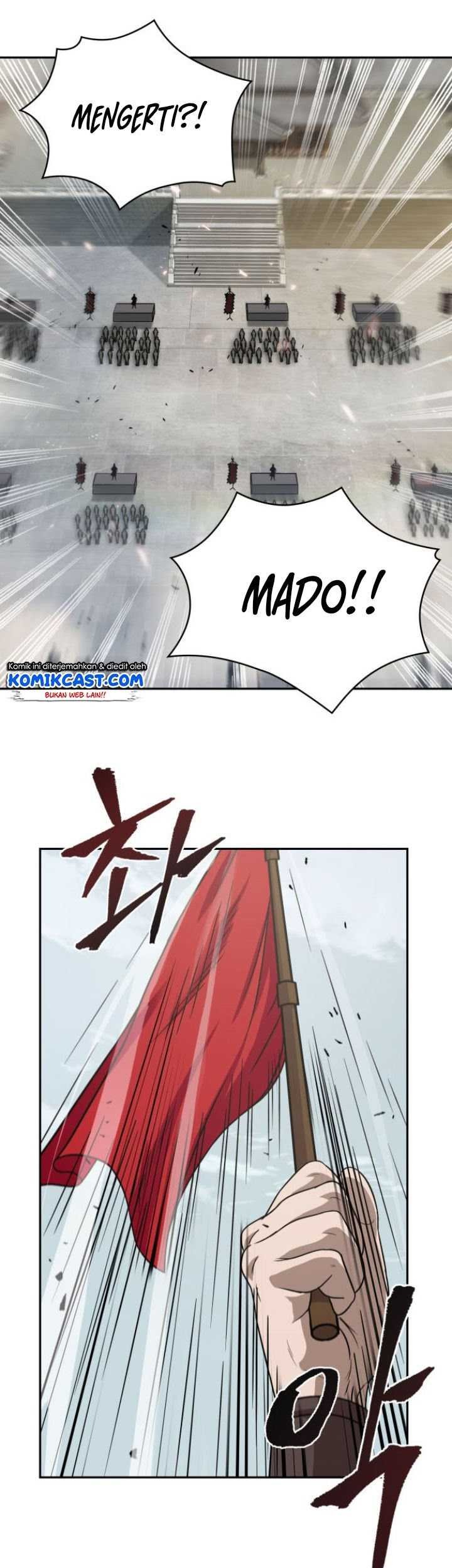 Chapter 18 - halaman 16