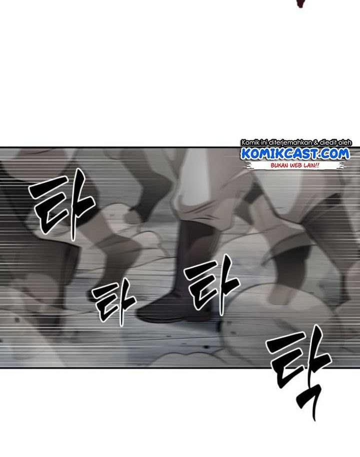 Chapter 18 - halaman 17