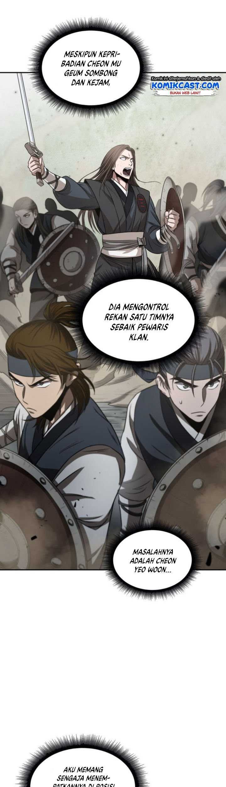 Chapter 18 - halaman 18