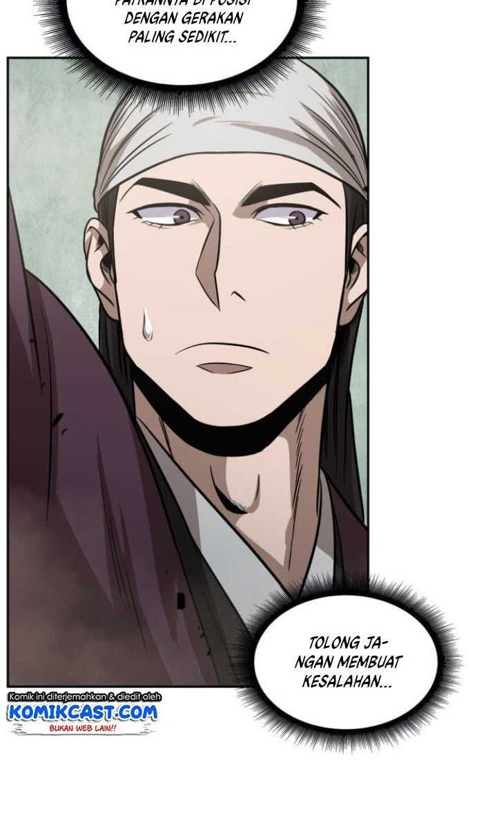 Chapter 18 - halaman 19