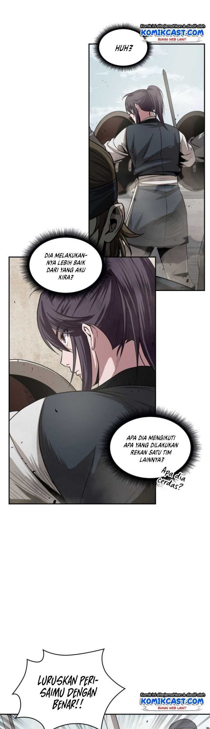 Chapter 18 - halaman 20