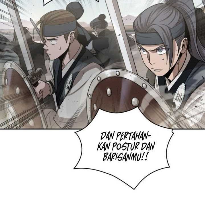 Chapter 18 - halaman 21