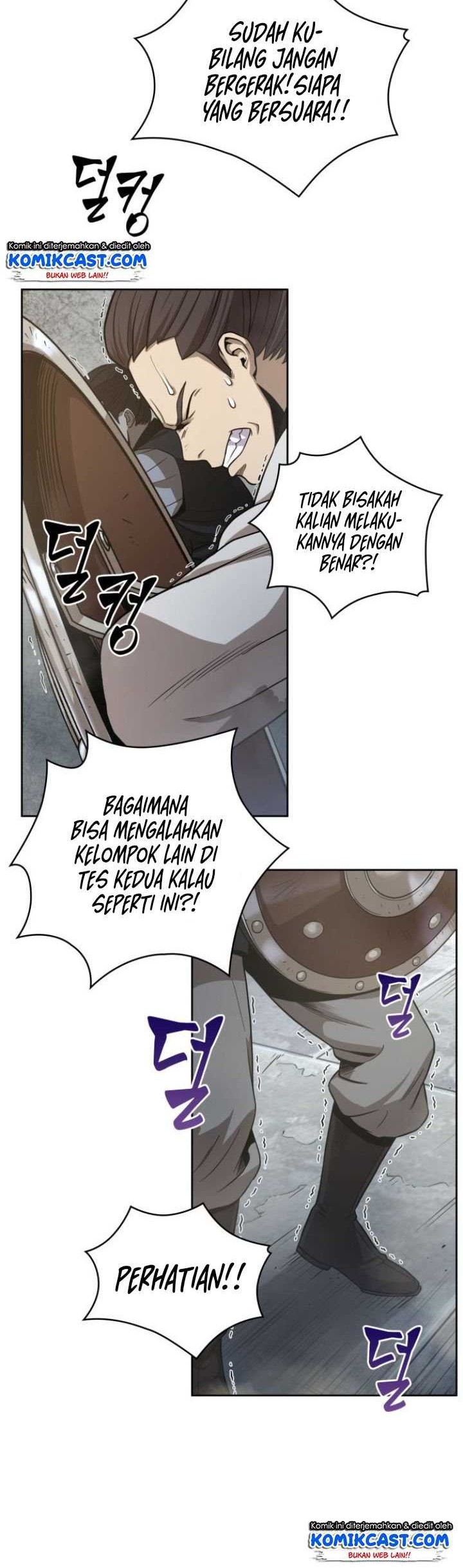 Chapter 18 - halaman 23