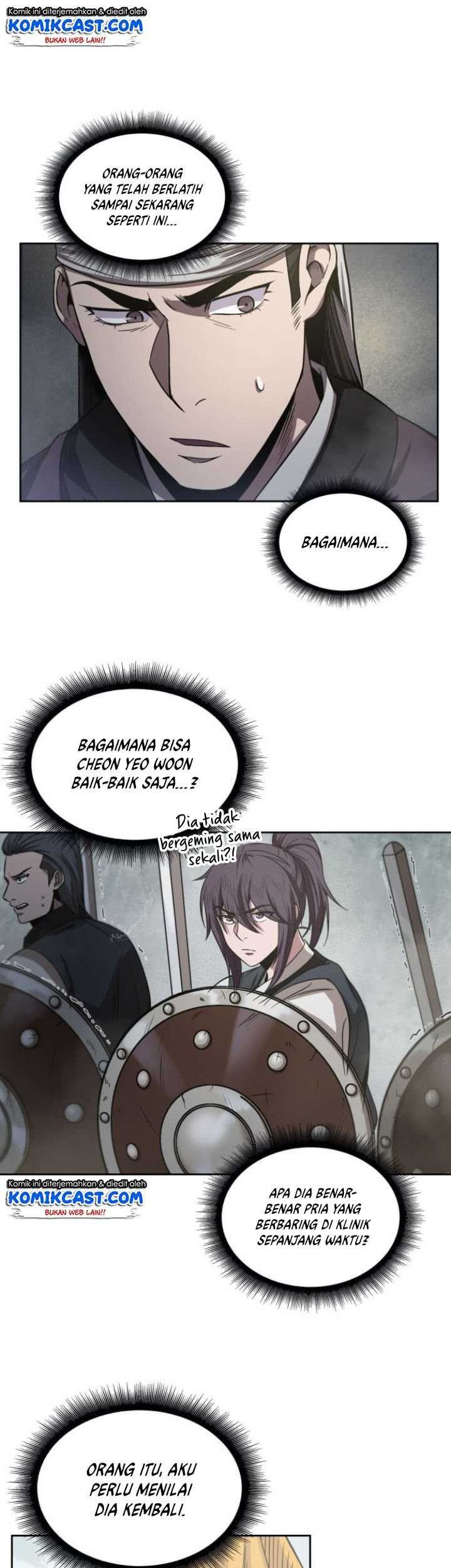 Chapter 18 - halaman 24