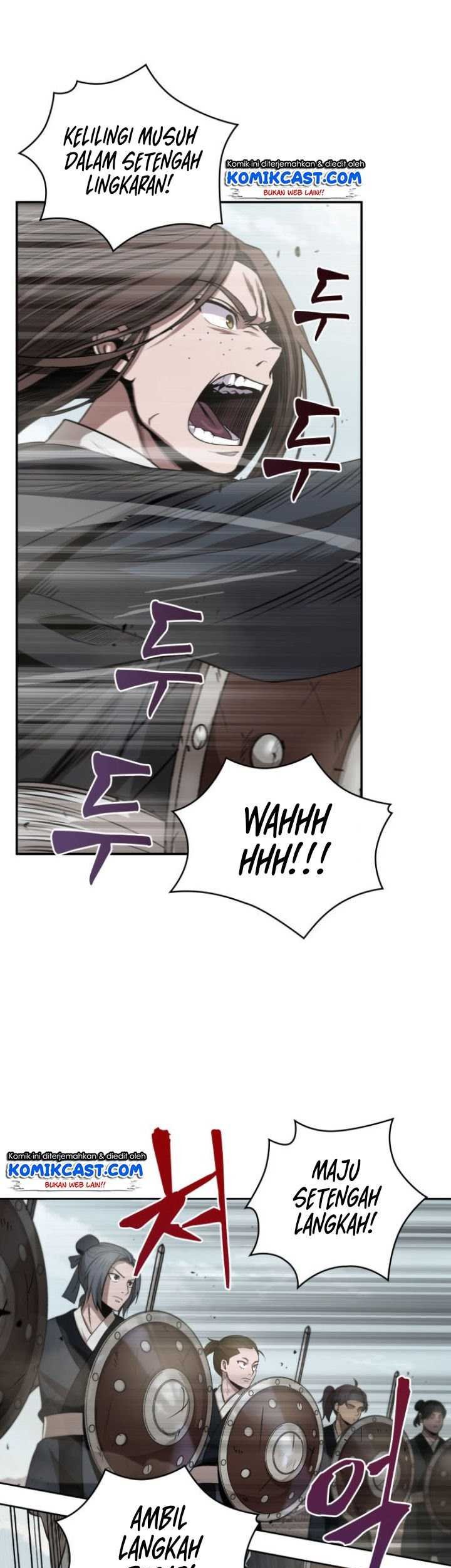 Chapter 18 - halaman 26