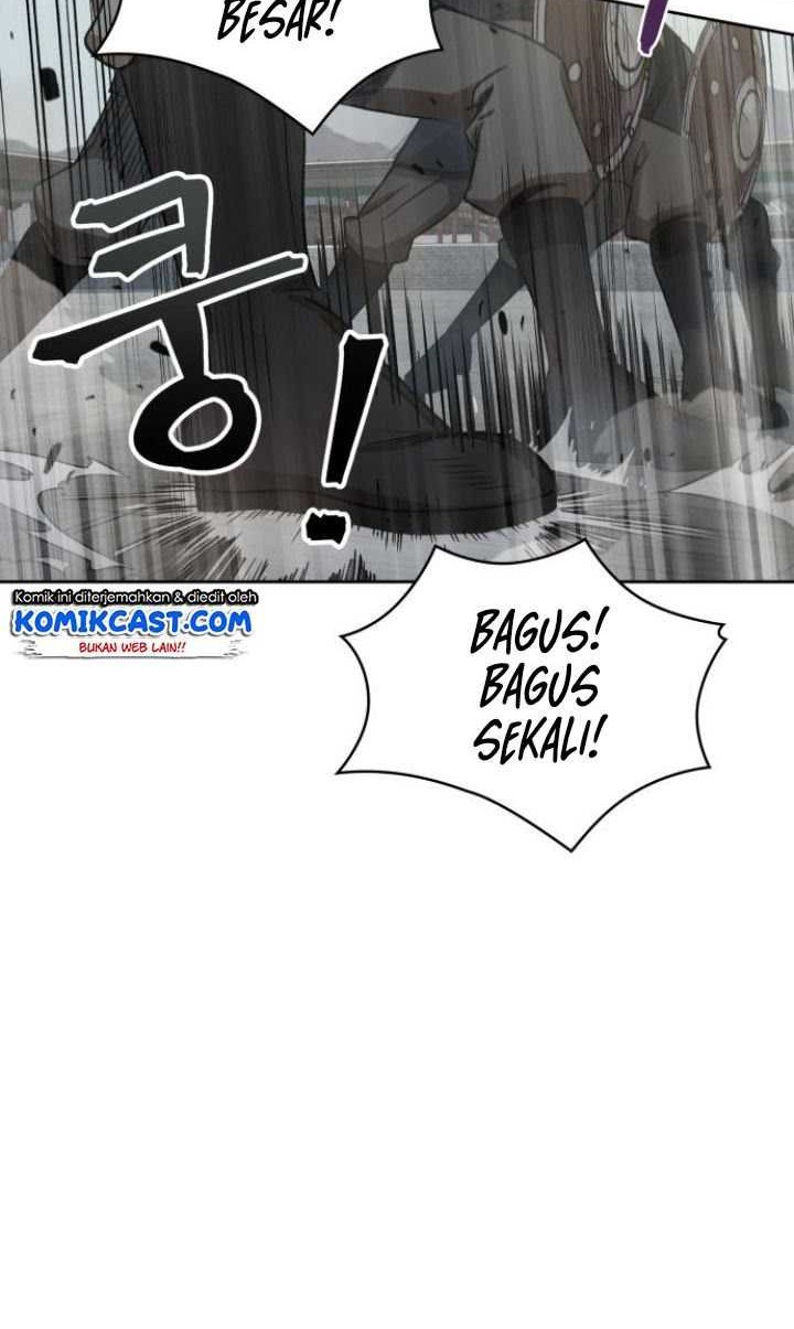 Chapter 18 - halaman 27