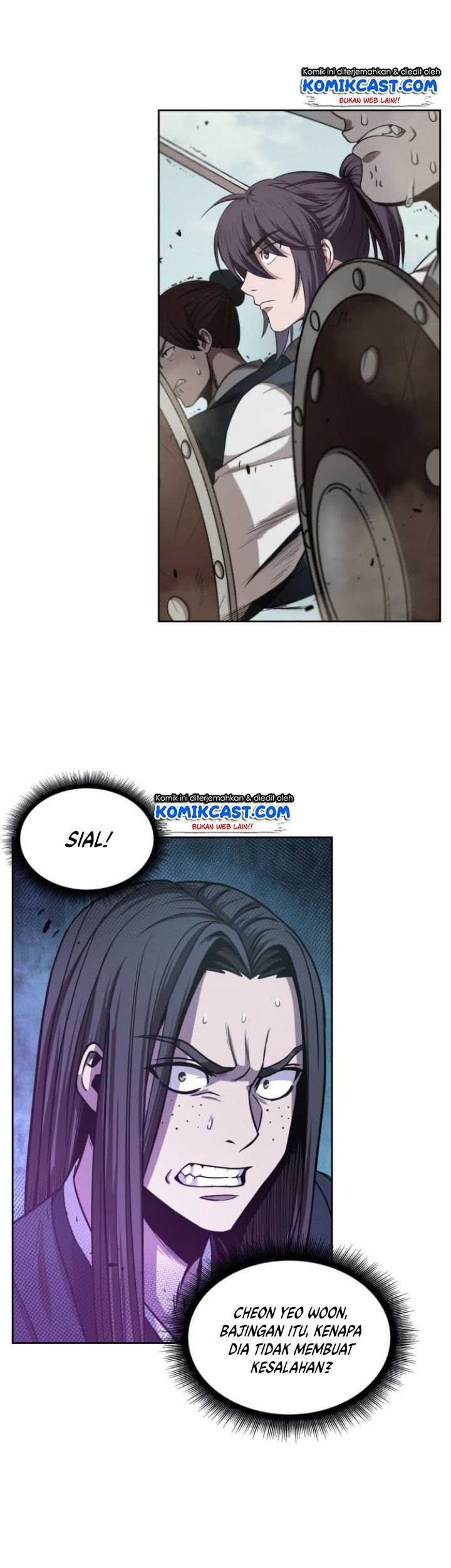 Chapter 18 - halaman 28