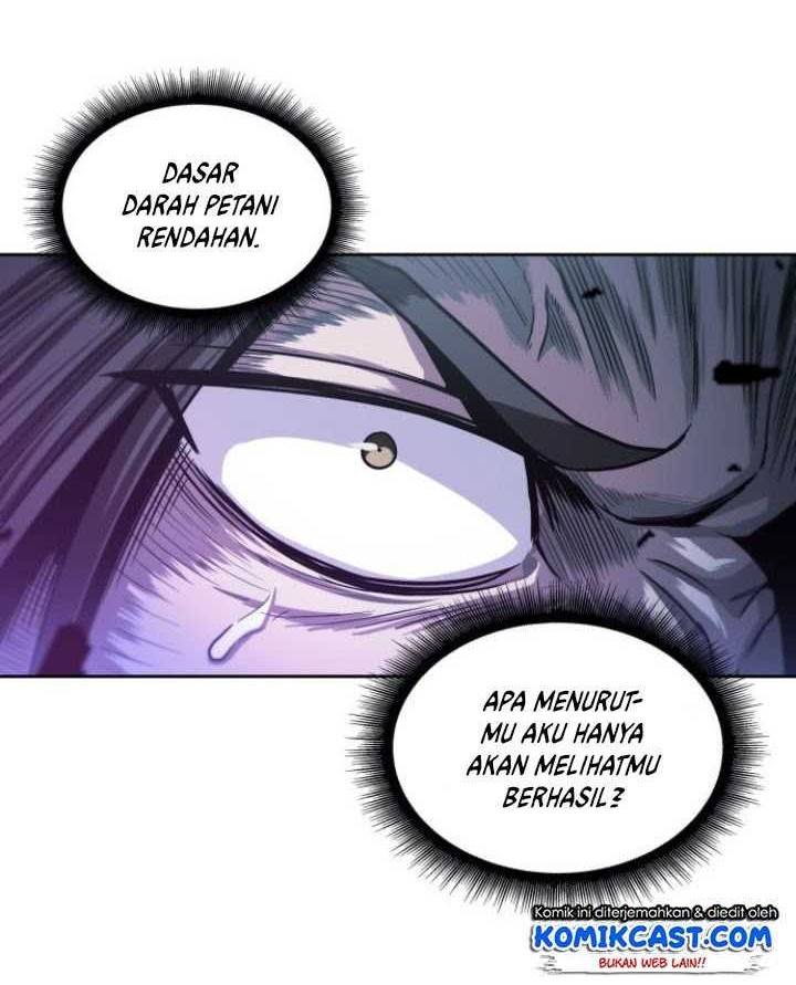 Chapter 18 - halaman 29