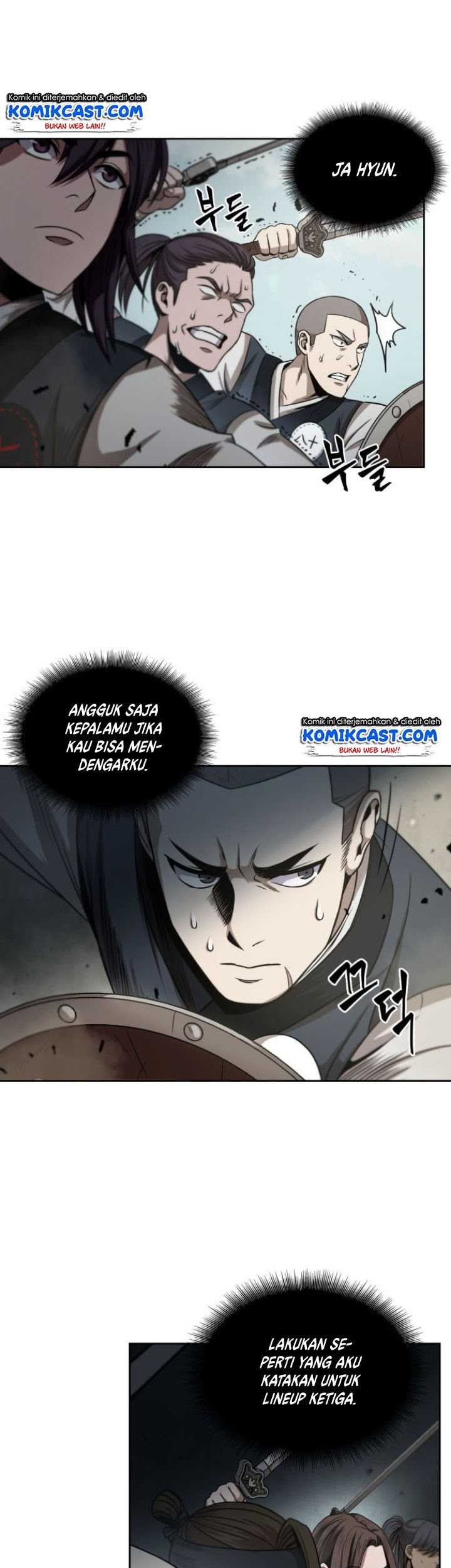 Chapter 18 - halaman 30