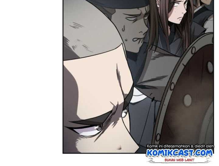 Chapter 18 - halaman 31