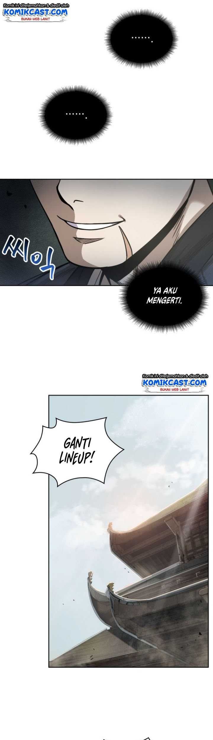 Chapter 18 - halaman 32