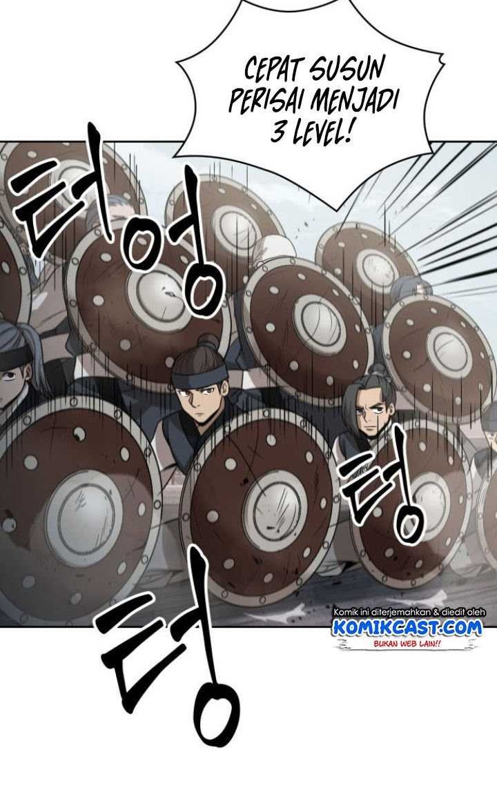 Chapter 18 - halaman 33