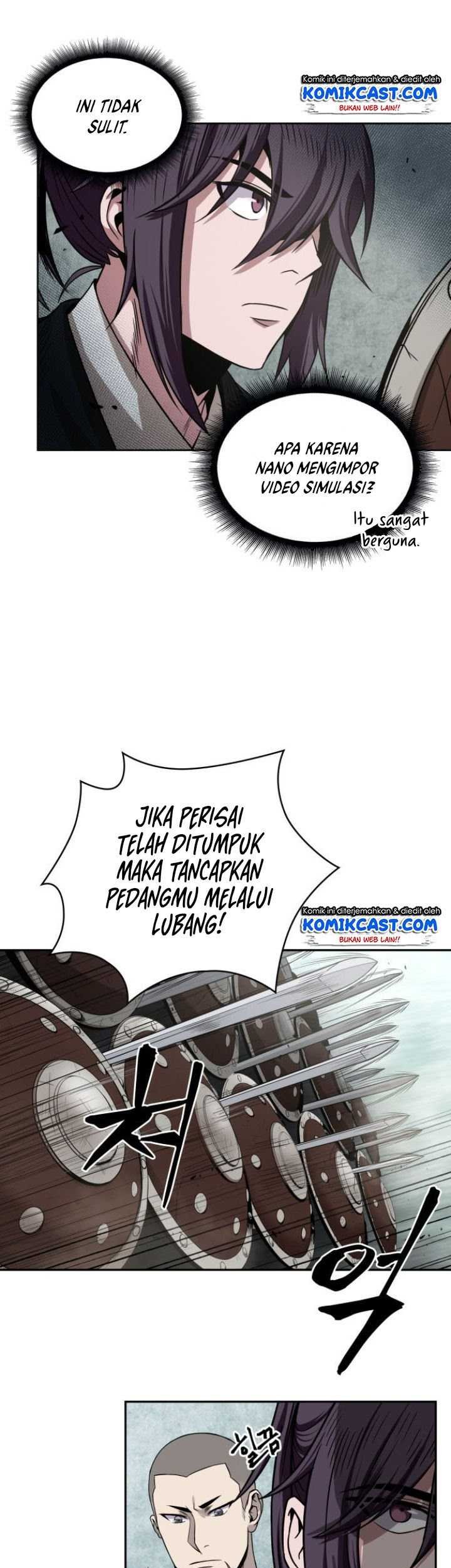 Chapter 18 - halaman 34