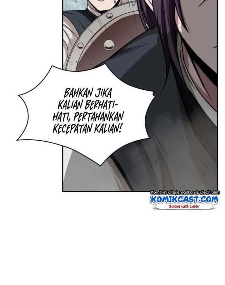 Chapter 18 - halaman 35