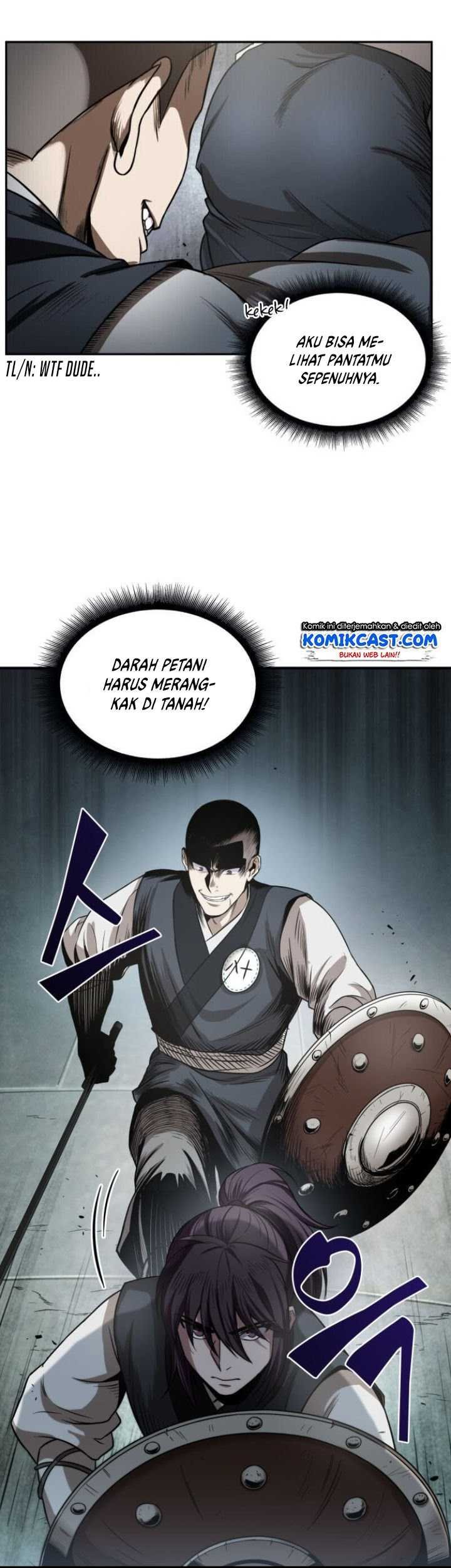 Chapter 18 - halaman 36