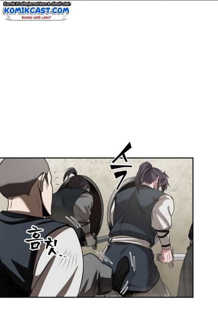 Chapter 18 - halaman 37