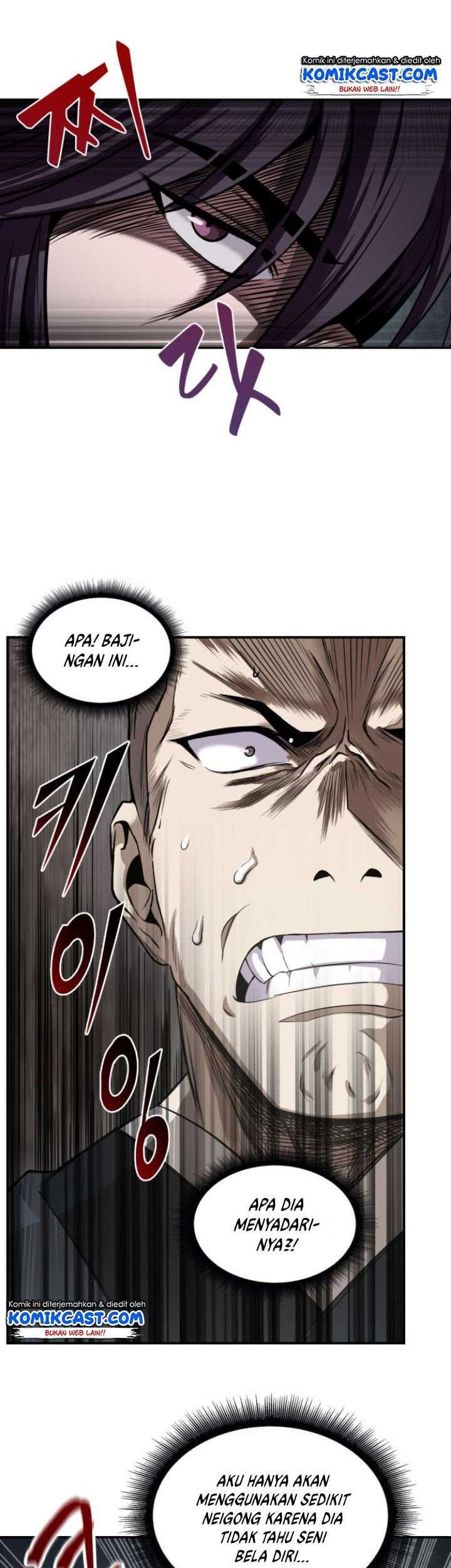 Chapter 18 - halaman 38